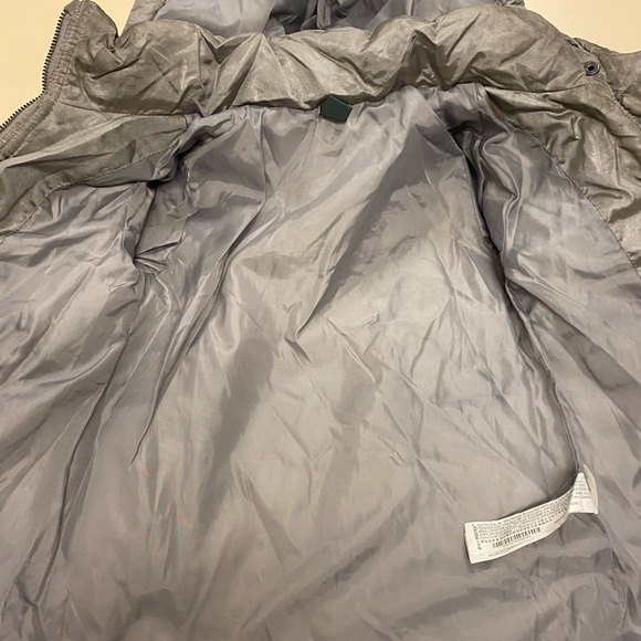 Zara Kids Winter Jacket 2-3 years - Picture 5 of 5